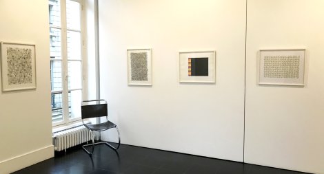vue_1er_etage_2-2.jpg